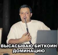 изображение.png