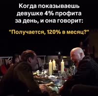 1722792161375.MP4