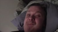 16279852875670.webm