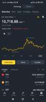 Screenshot2025-05-03-16-13-32-985com.binance.dev.jpg