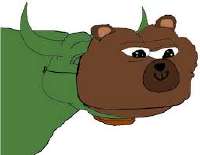IMG1522.jpeg