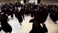 гой.mp4