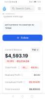 Screenshot20250509165315com.android.chrome.jpg