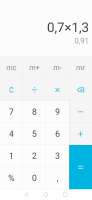 Screenshot20250509171448com.android.calculator2.jpg