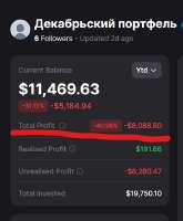 изображение.png