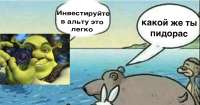 IMG1193.jpeg