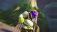Blorg-MYSWAMP(OfficialMusicVideo).mp4