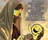 ad.webp