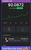174793441459490955.jpg