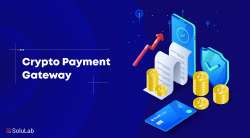 Crypto-Payment-Gateway-2.jpg
