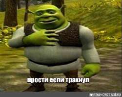 17470695963750.png