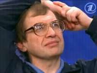 Мавроди.gif