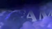 17482640048160.webm