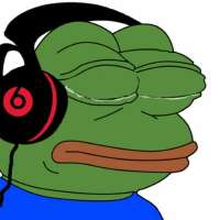 IMG1963.jpeg