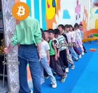 hhdrcfxas0f0d9m0756x720.mp4