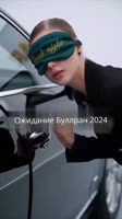 123 (1).mp4