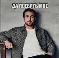 images (4).jpeg