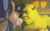 osel-shrek-22.webp