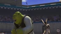 ДА.webm