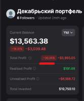 изображение.png