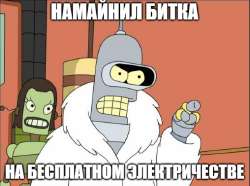 БЕНДЕР.jpg
