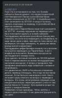 1748357521414.jpg