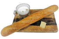 french-baguette.jpg