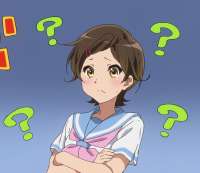 5d02d2cafafc5e8a7a9dc3eebdcde94142b30be41d54cff993875ae116ac8ea3.png
