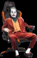17505712701910.png
