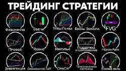 images (1) (21).jpeg