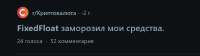 1652566765945.png