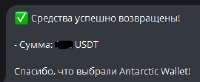 изображение.png