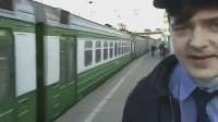 800x450.webp