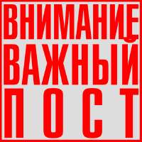14710005937061.png