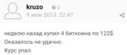 Снимок экрана 2025-04-06 в 16.04.51.png