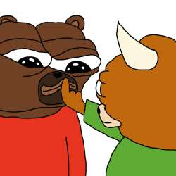 GKX7gMoWUAAP5c0.jpeg