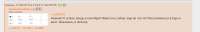 chromecEYoggyNpK.png