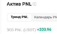 chromewB3dD9pIBd.png
