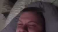 16279852875670.webm