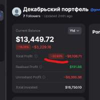 изображение.png