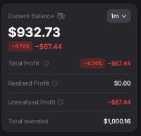 Screenshot4.jpg