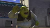ДА.webm