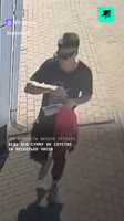 1631873484916.mp4