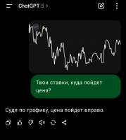 RjuiAEP82M.jpg
