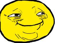 Yoba Smug.jpg
