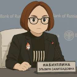 17436157523550 (1).png