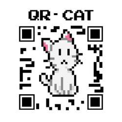 qr-cat-.jpg