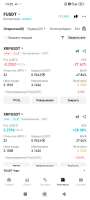 Screenshot2025-09-13-14-32-38-204com.bitget.exchange.jpg