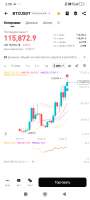 Screenshot2025-09-14-02-58-52-708com.bitget.exchange.jpg