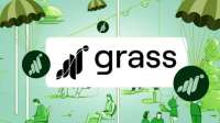 Grass-Airdrop.jpg